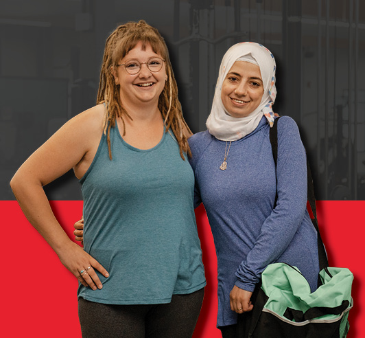 black_friday_web_card