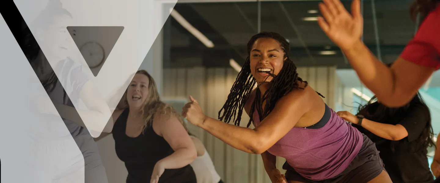 National_2025_Web_Banner