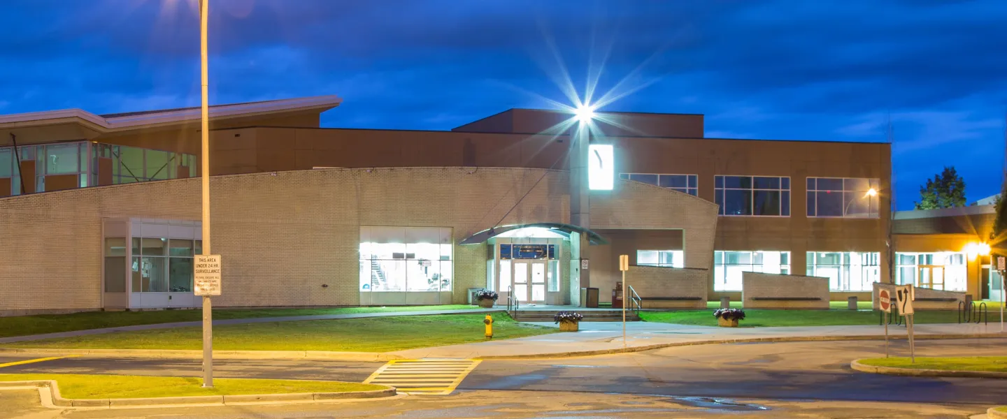 Castle-Downs-Family-YMCA-HFA-Location