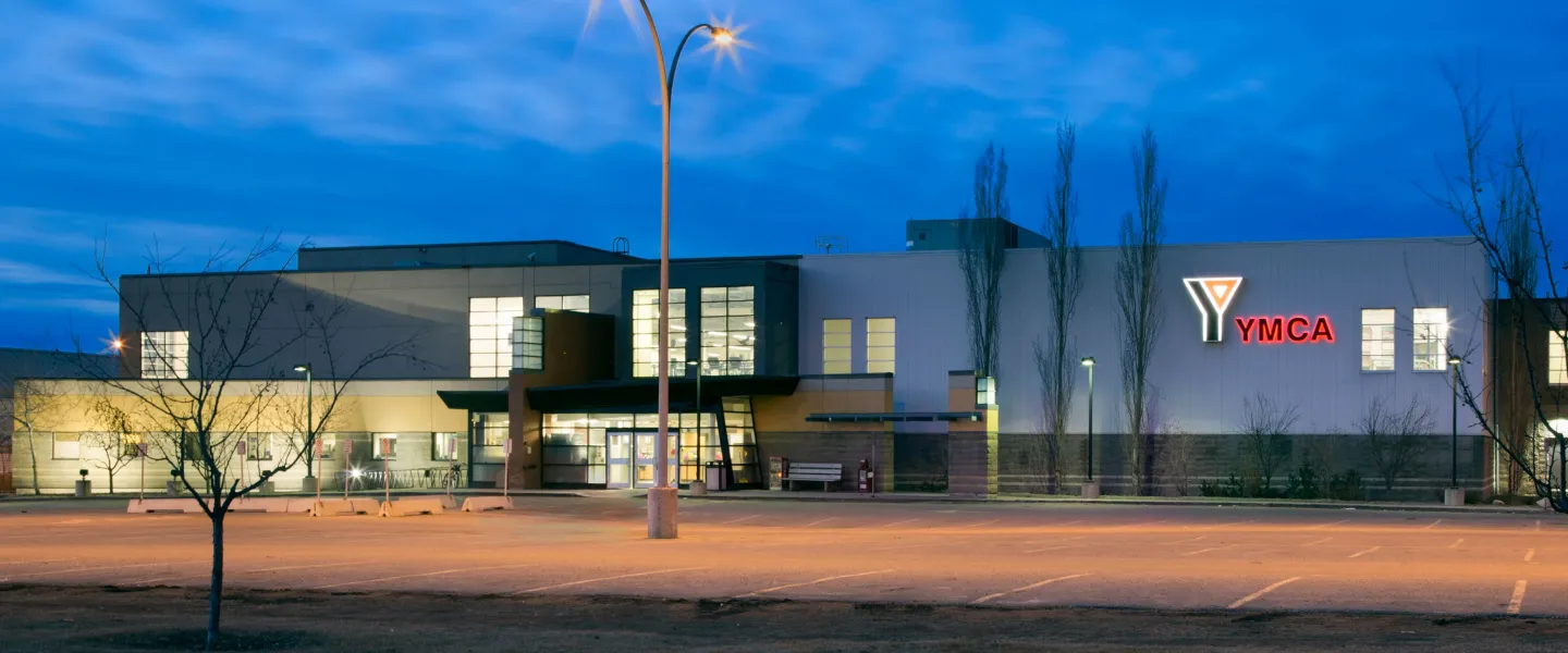 Jamie-Platz-Family-YMCA-HFA-Location_2026