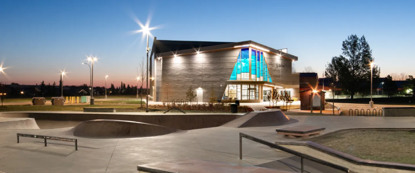 NCC-Building-Red-Deer