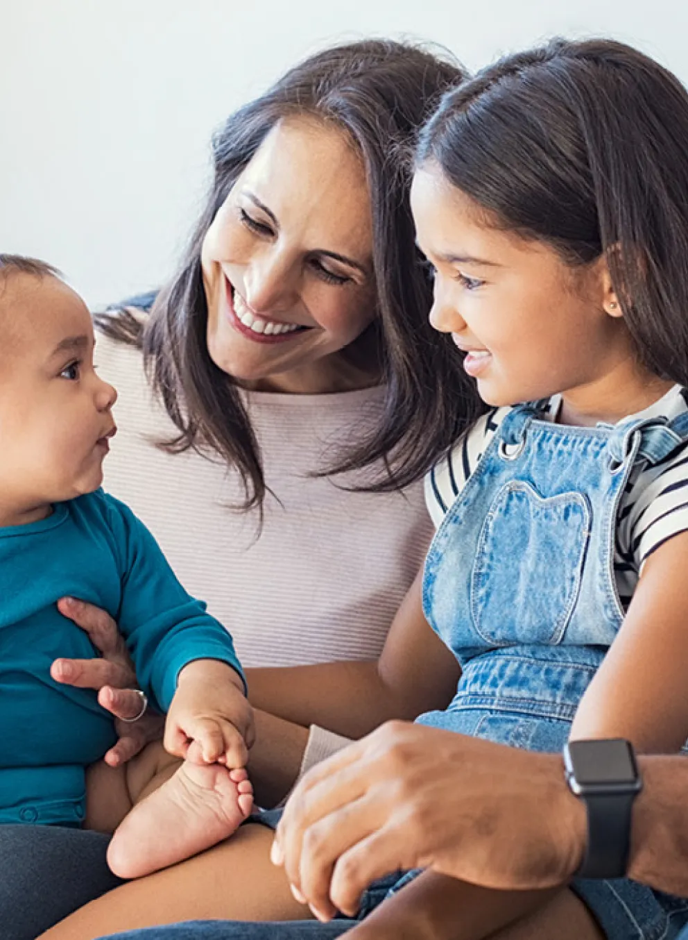 Donate to the YMCA of Northern Alberta Foundation