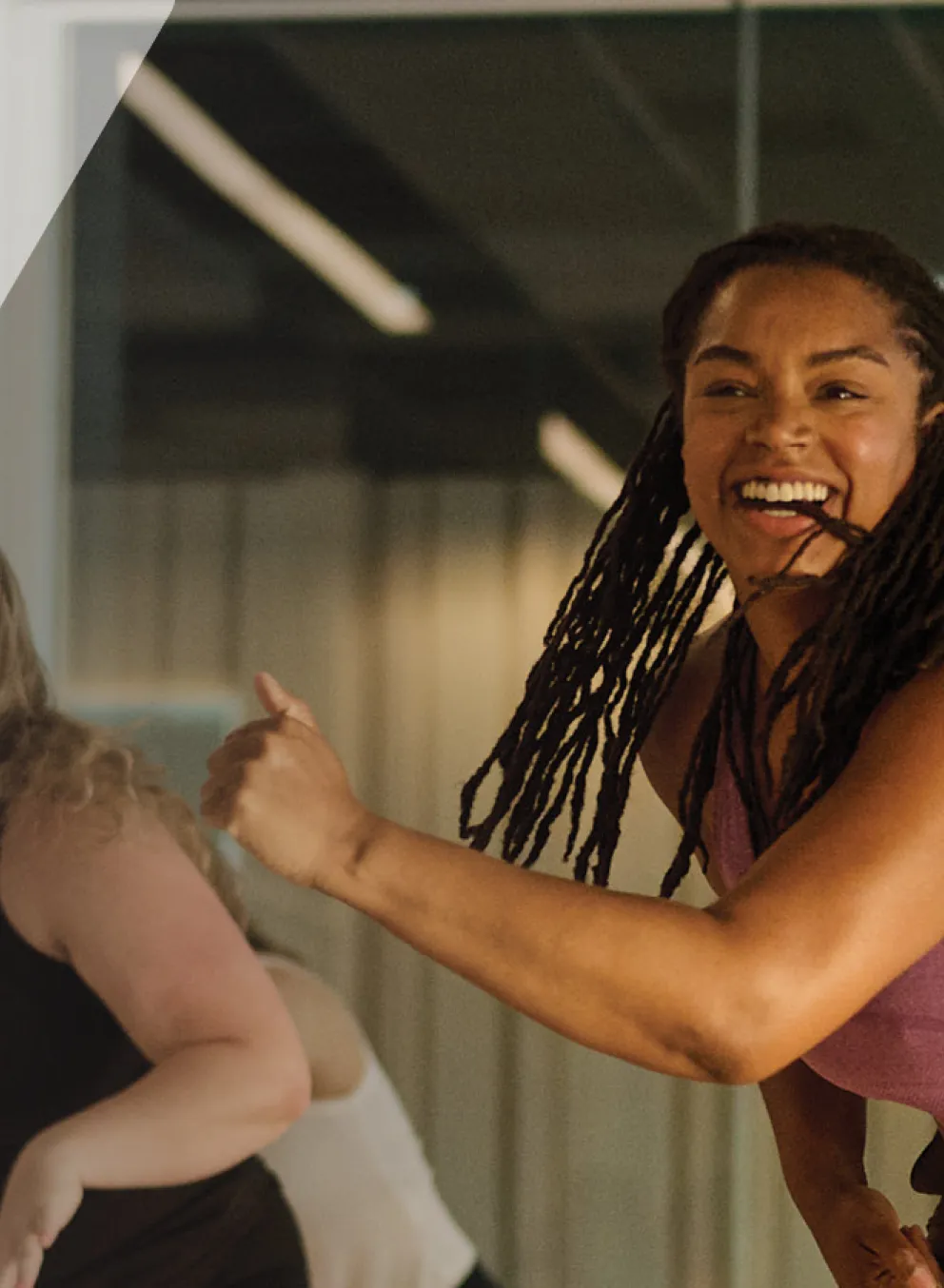 National_2025_Web_Banner