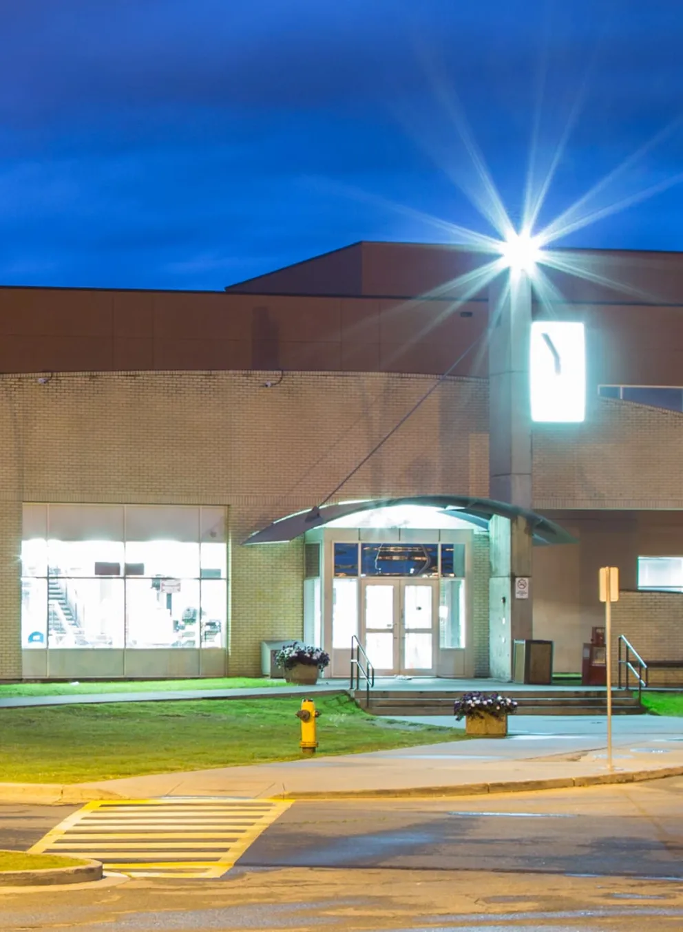 Castle-Downs-Family-YMCA-HFA-Location