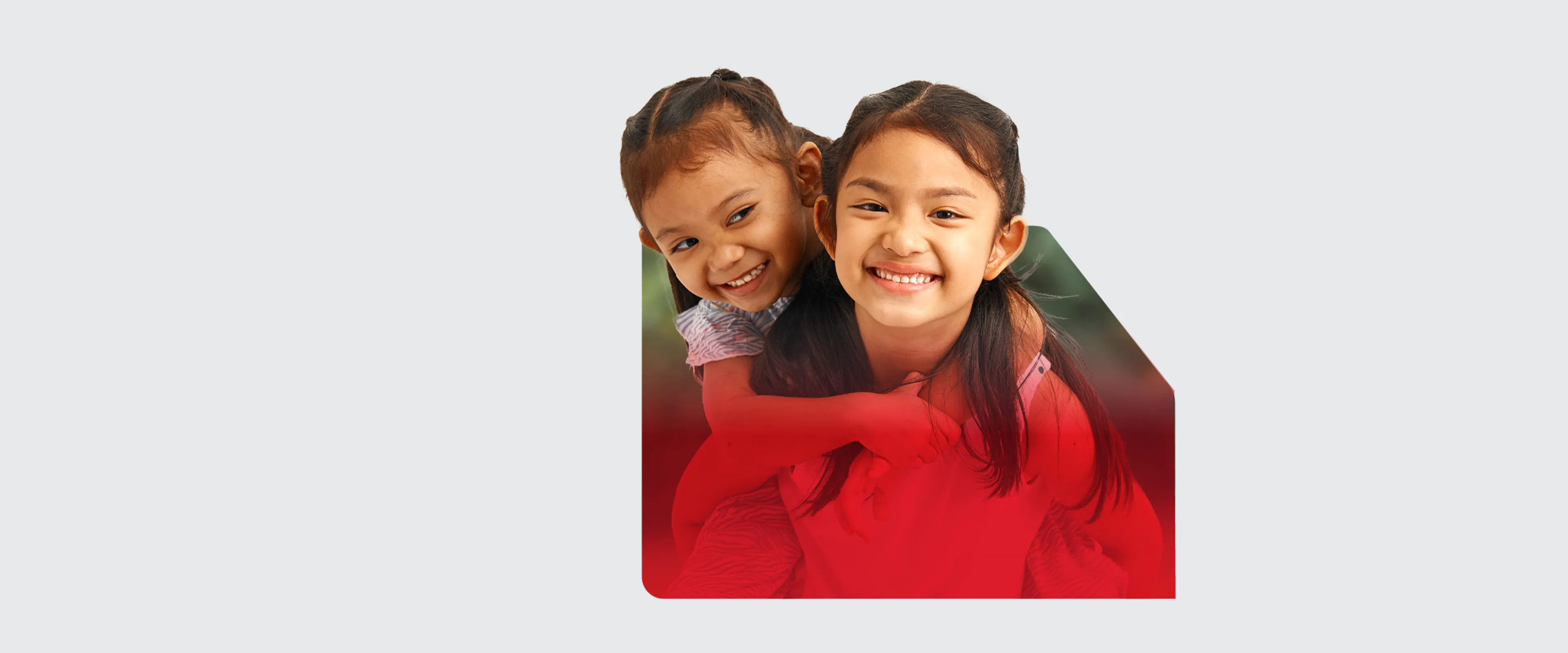 summer_appeal_website_banner