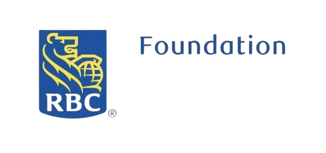 RBC foundation logo