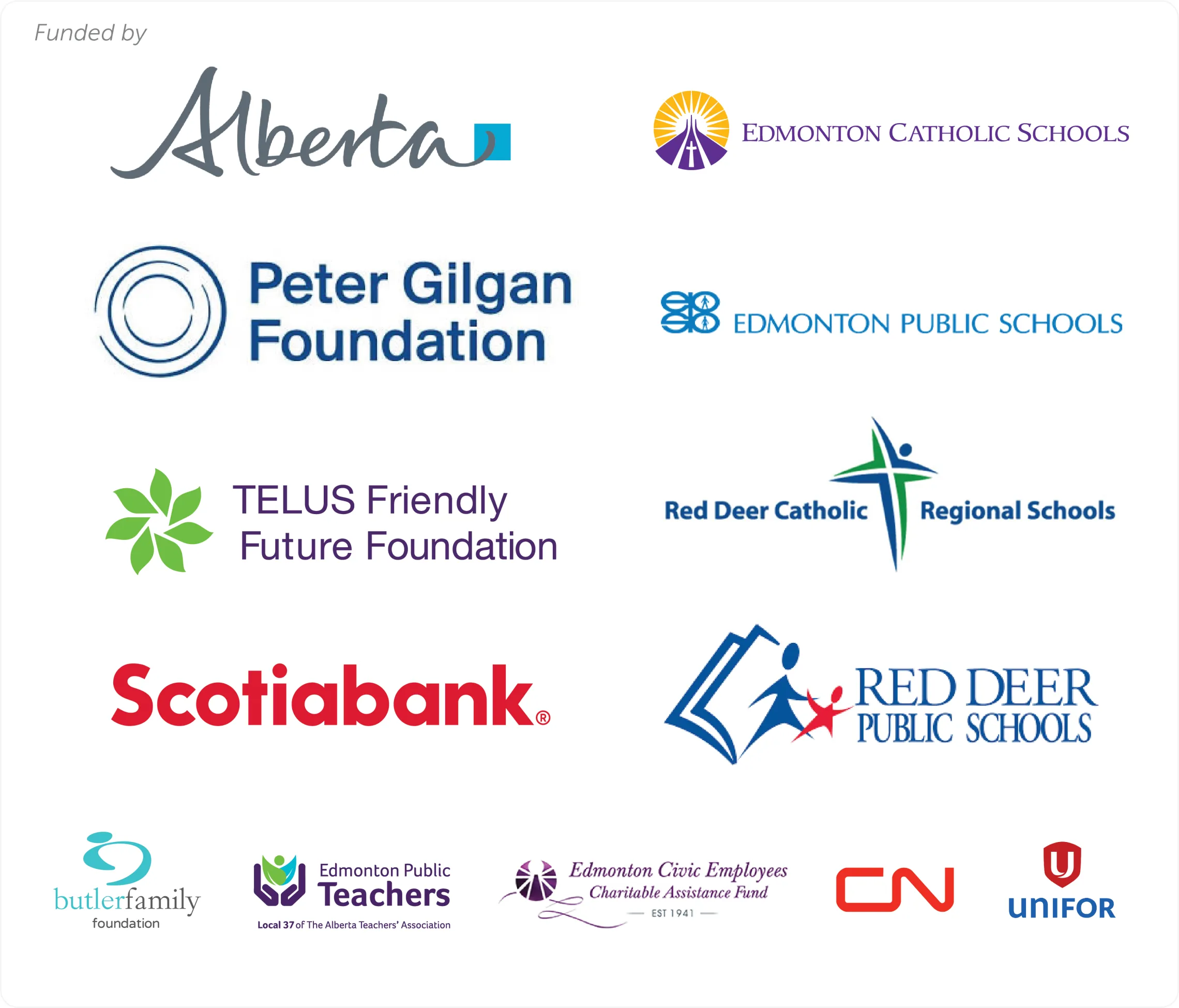 Back_on_Track_Oct_2025_funder_logos
