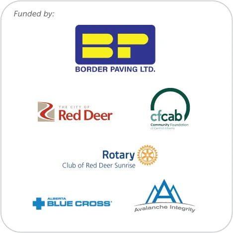 NCC_Youth_Centre_Logos_Feb_2026