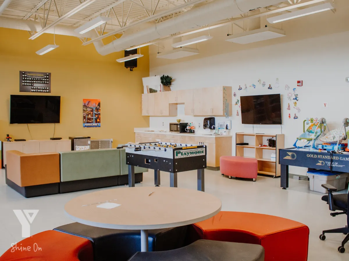 ercc_youth_centre