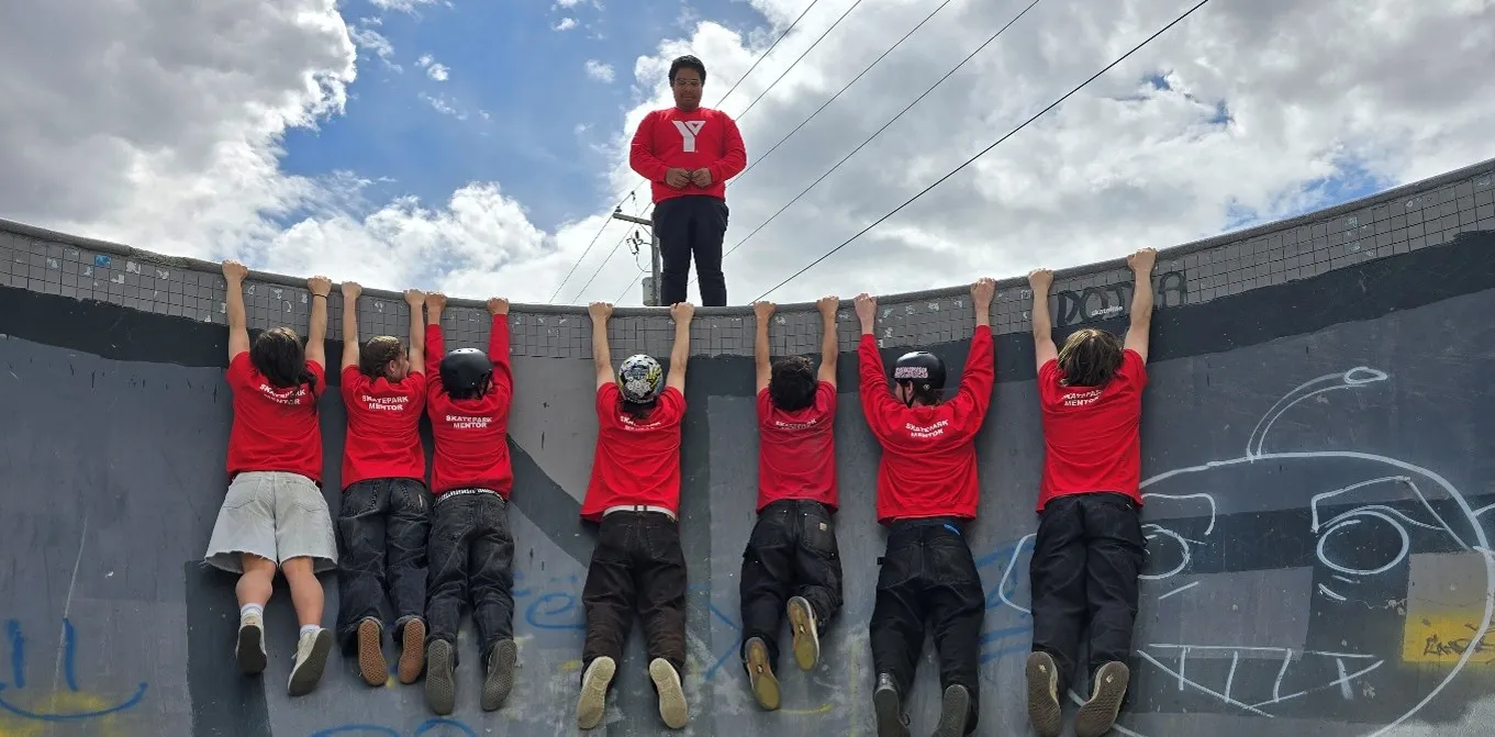 skatepark_team_photo