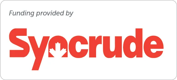 syncrude-ercc_youth_centre_2026_sponsor