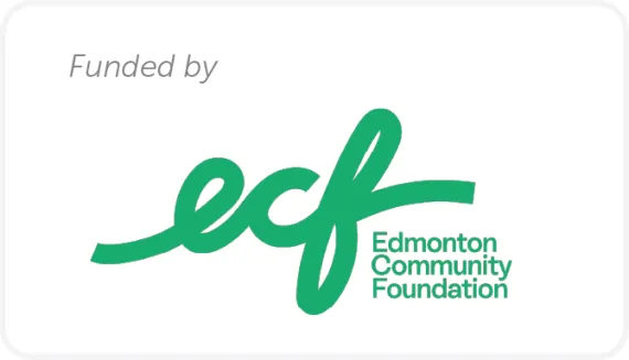 Accessible Kitchens Logo