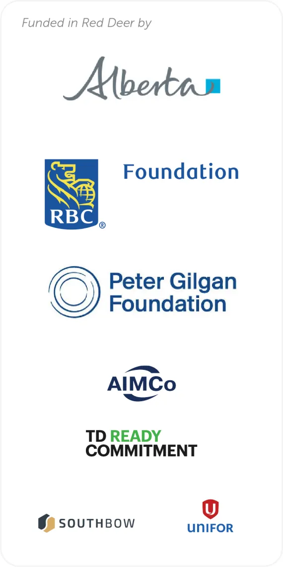 ytp-red-deer-sponsors