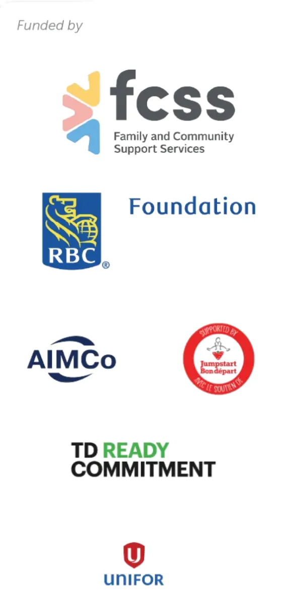 YTP-Edmonton-Funders-September-2026
