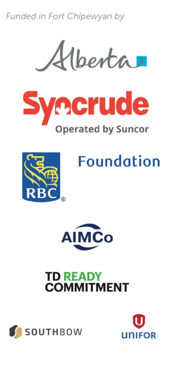 ytp-fort-chipewyan-sponsors.png