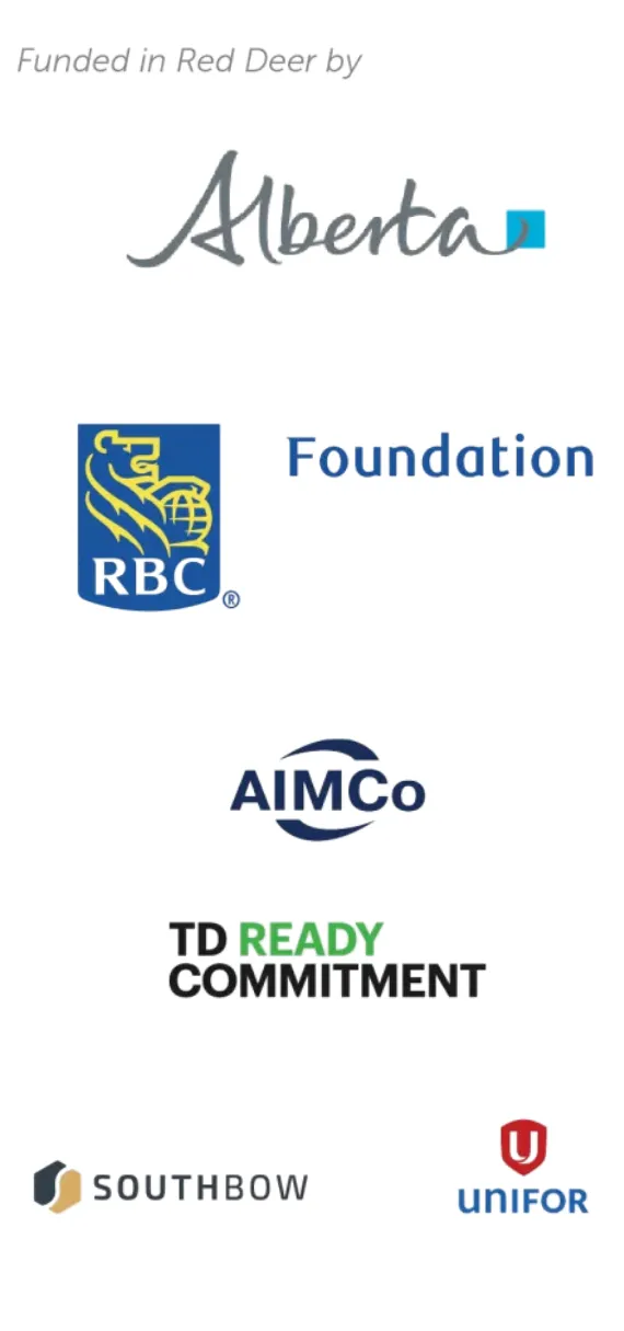 ytp-red-deer-sponsors_september-2026