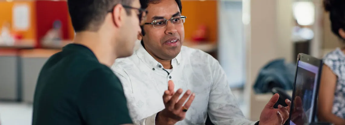 Certifications & Courses